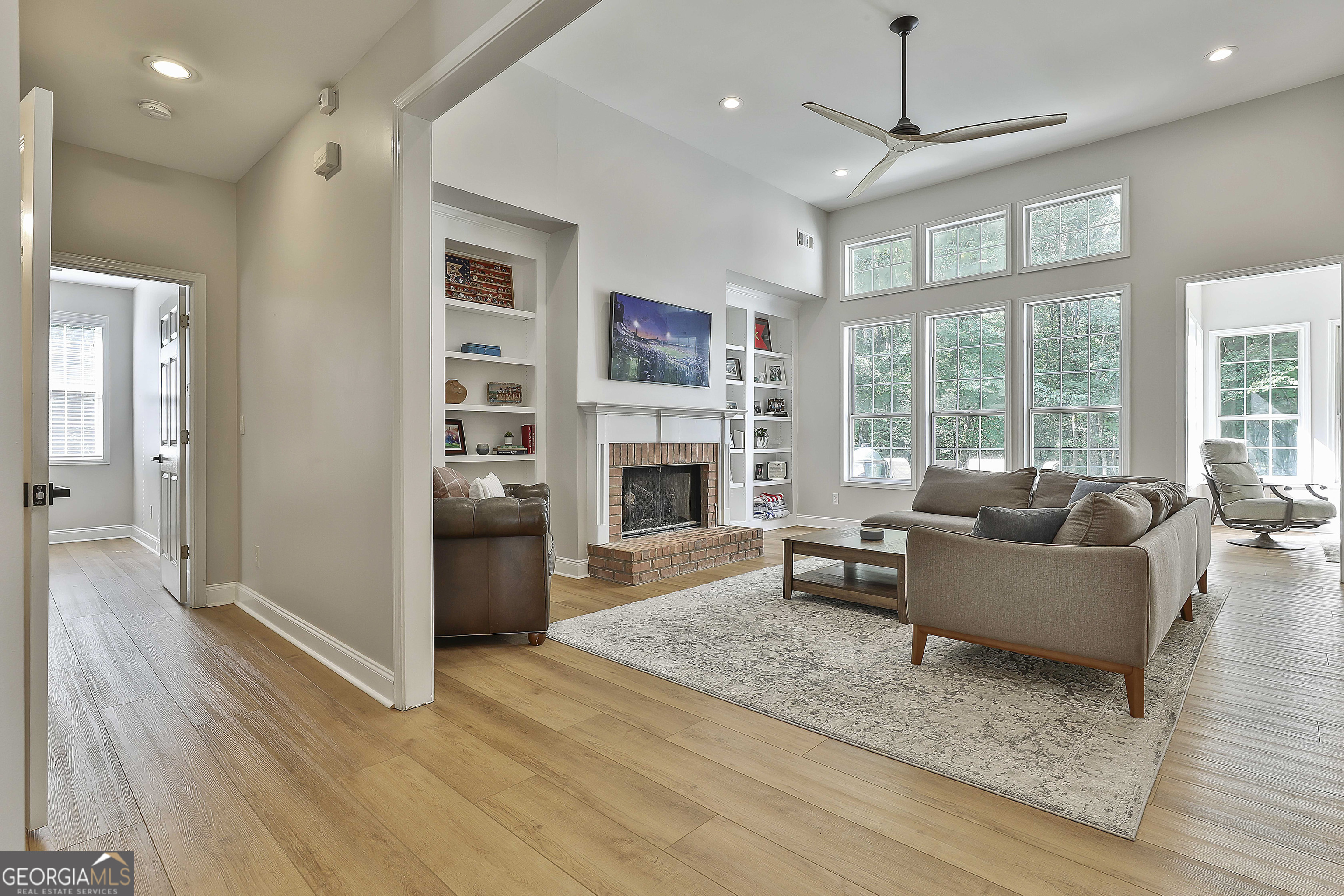 Peachtree City, Georgia 30269, United States, 3 Bedrooms Bedrooms, ,3 BathroomsBathrooms,Residential,Pending,171283