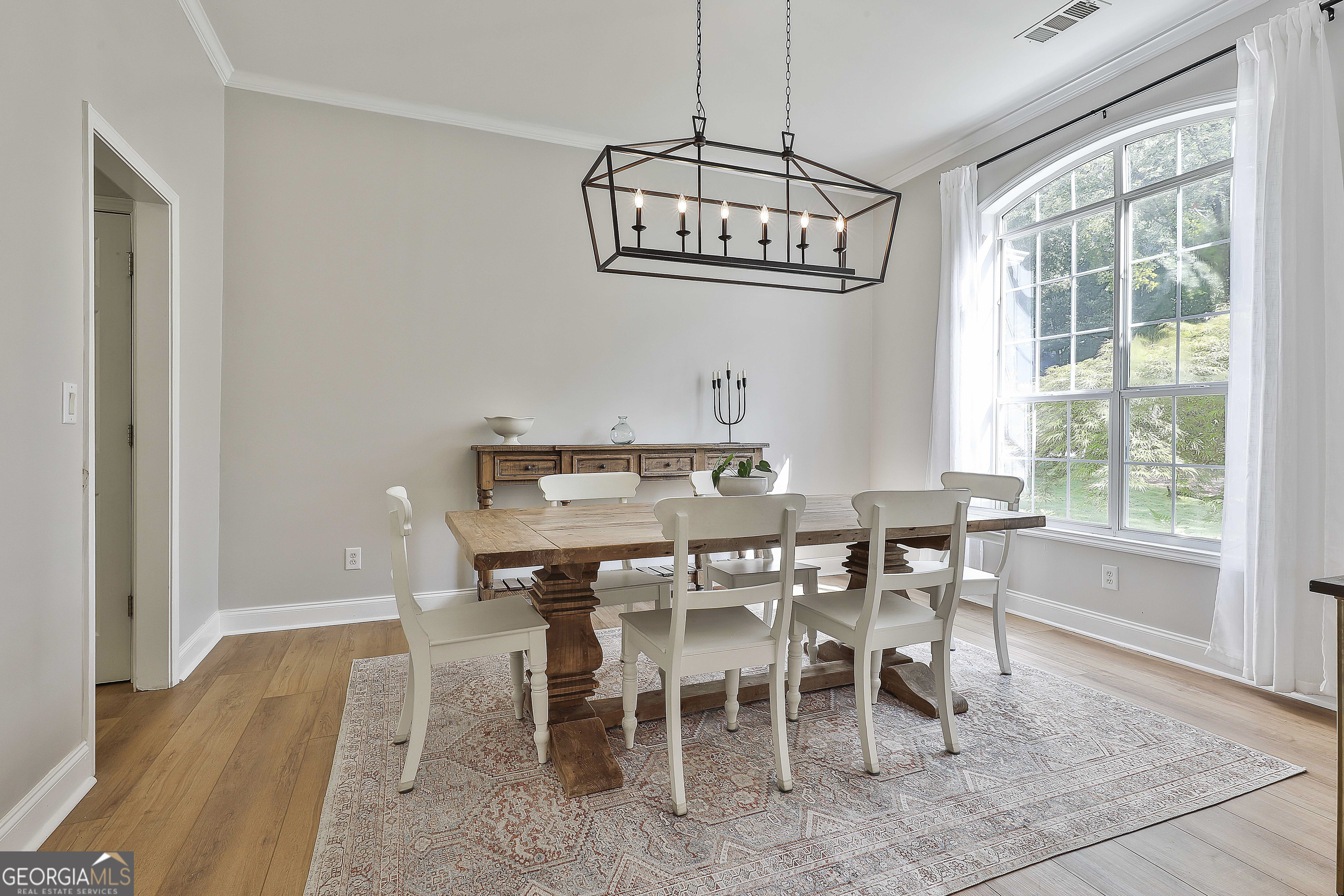 Peachtree City, Georgia 30269, United States, 3 Bedrooms Bedrooms, ,3 BathroomsBathrooms,Residential,Pending,171283