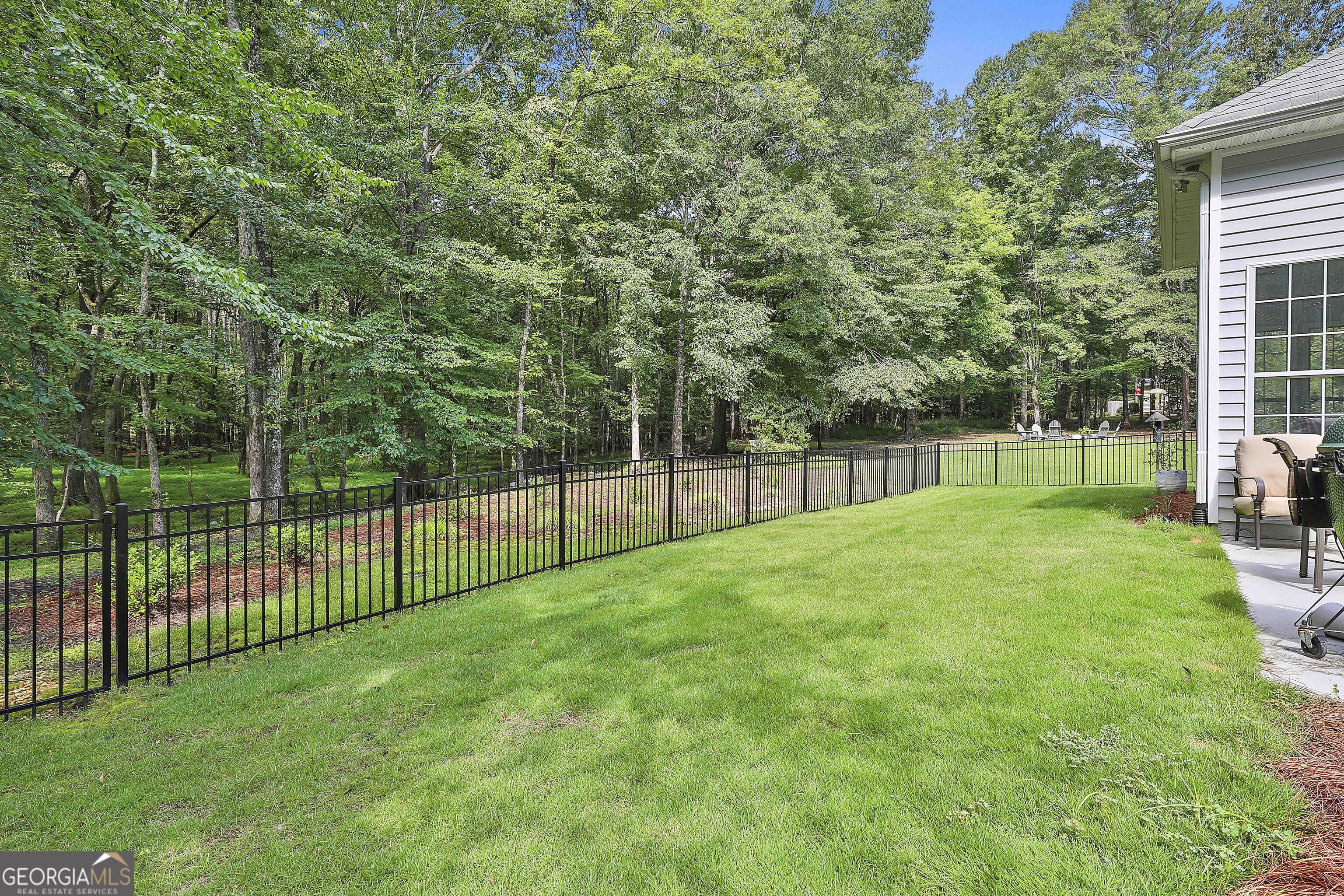 Peachtree City, Georgia 30269, United States, 3 Bedrooms Bedrooms, ,3 BathroomsBathrooms,Residential,Pending,171283