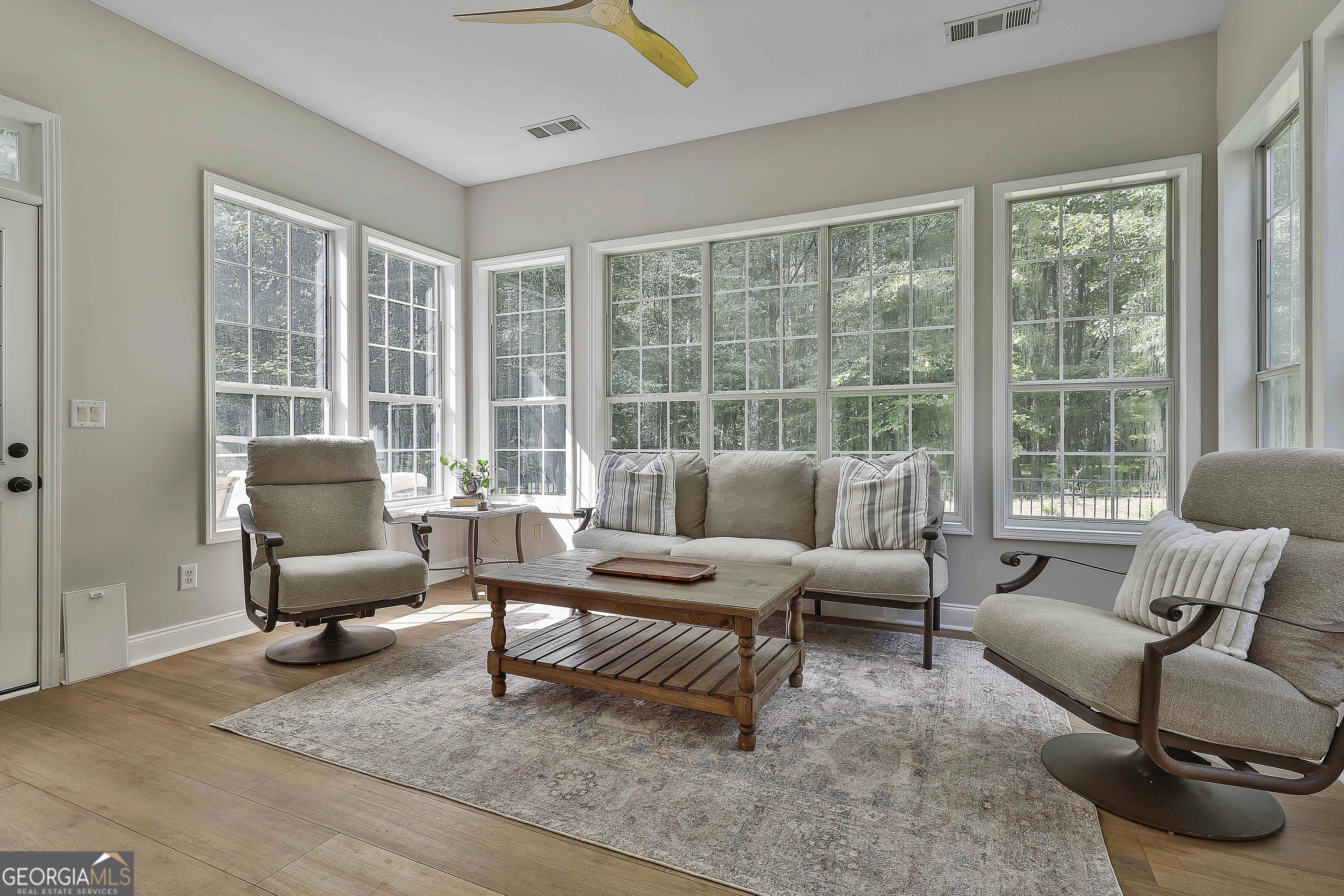 Peachtree City, Georgia 30269, United States, 3 Bedrooms Bedrooms, ,3 BathroomsBathrooms,Residential,Pending,171283