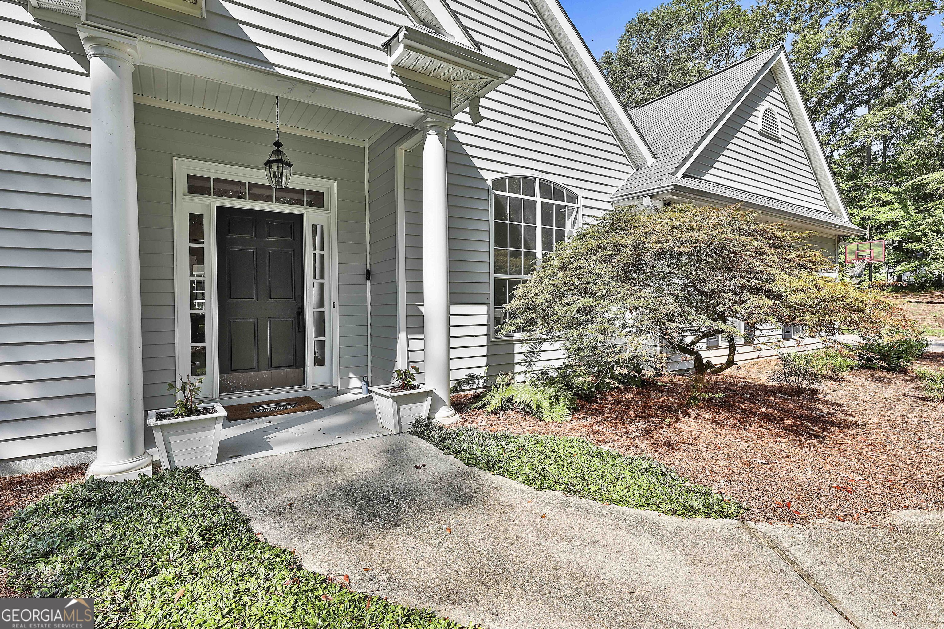 Peachtree City, Georgia 30269, United States, 3 Bedrooms Bedrooms, ,3 BathroomsBathrooms,Residential,Pending,171283