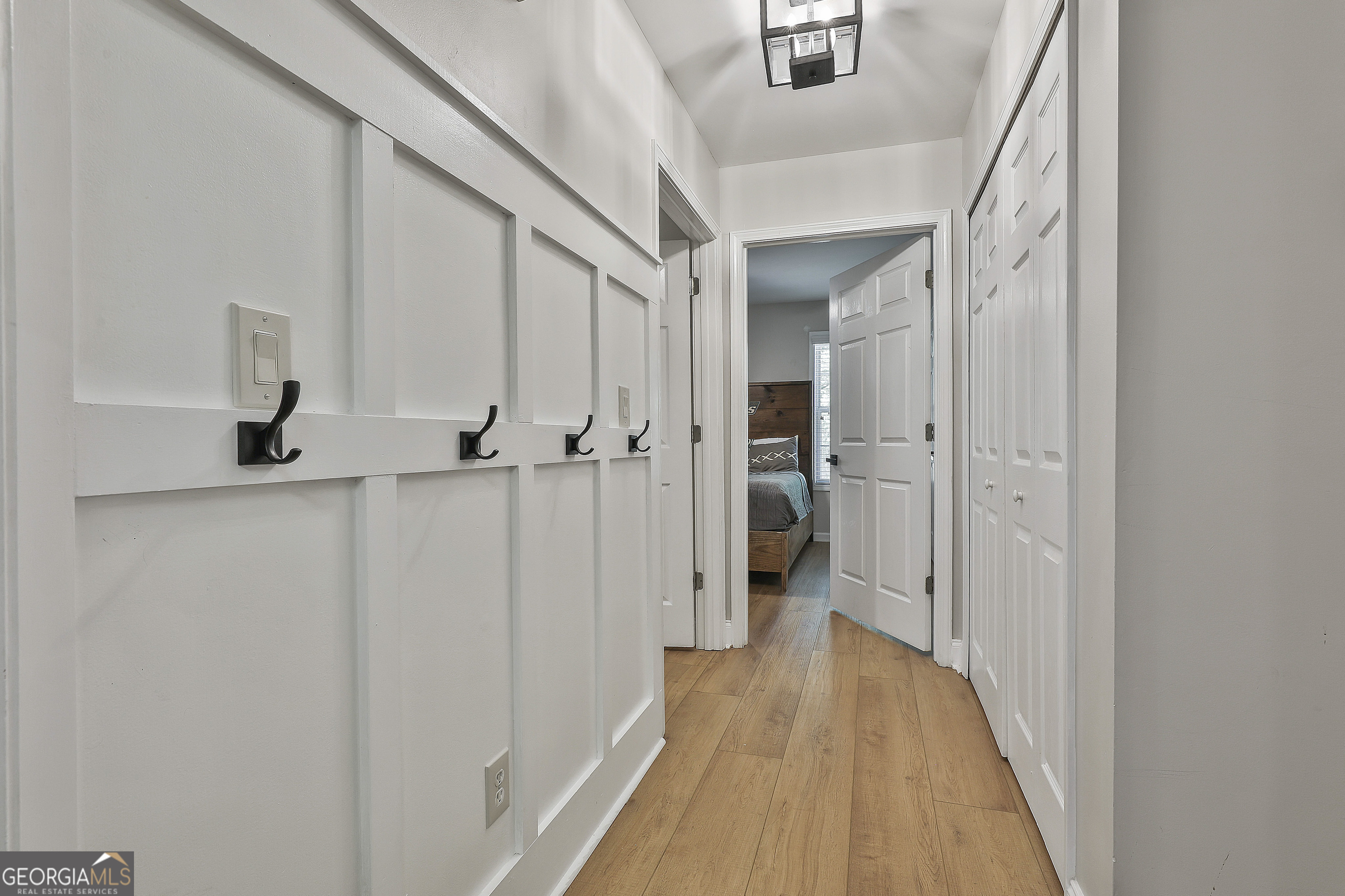 Peachtree City, Georgia 30269, United States, 3 Bedrooms Bedrooms, ,3 BathroomsBathrooms,Residential,Pending,171283