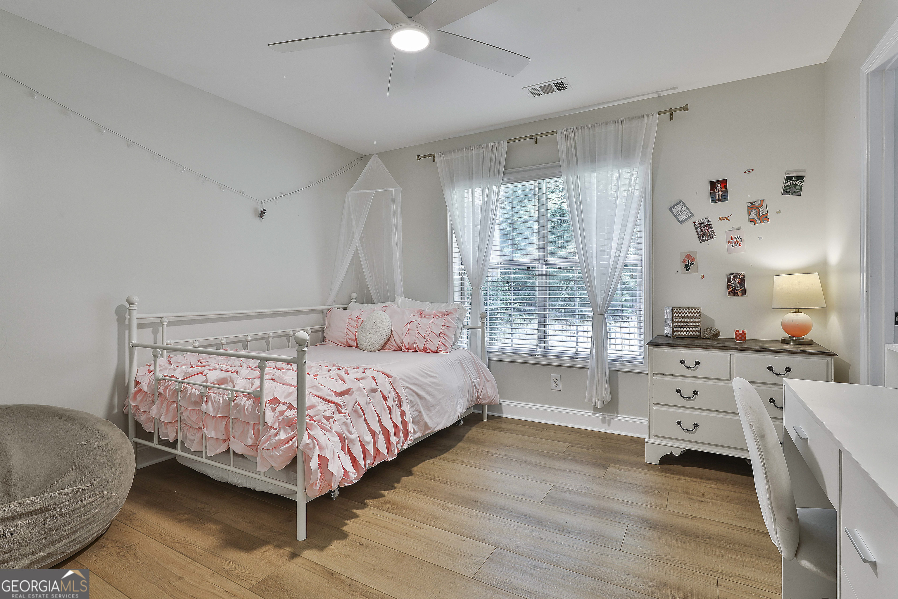 Peachtree City, Georgia 30269, United States, 3 Bedrooms Bedrooms, ,3 BathroomsBathrooms,Residential,Pending,171283