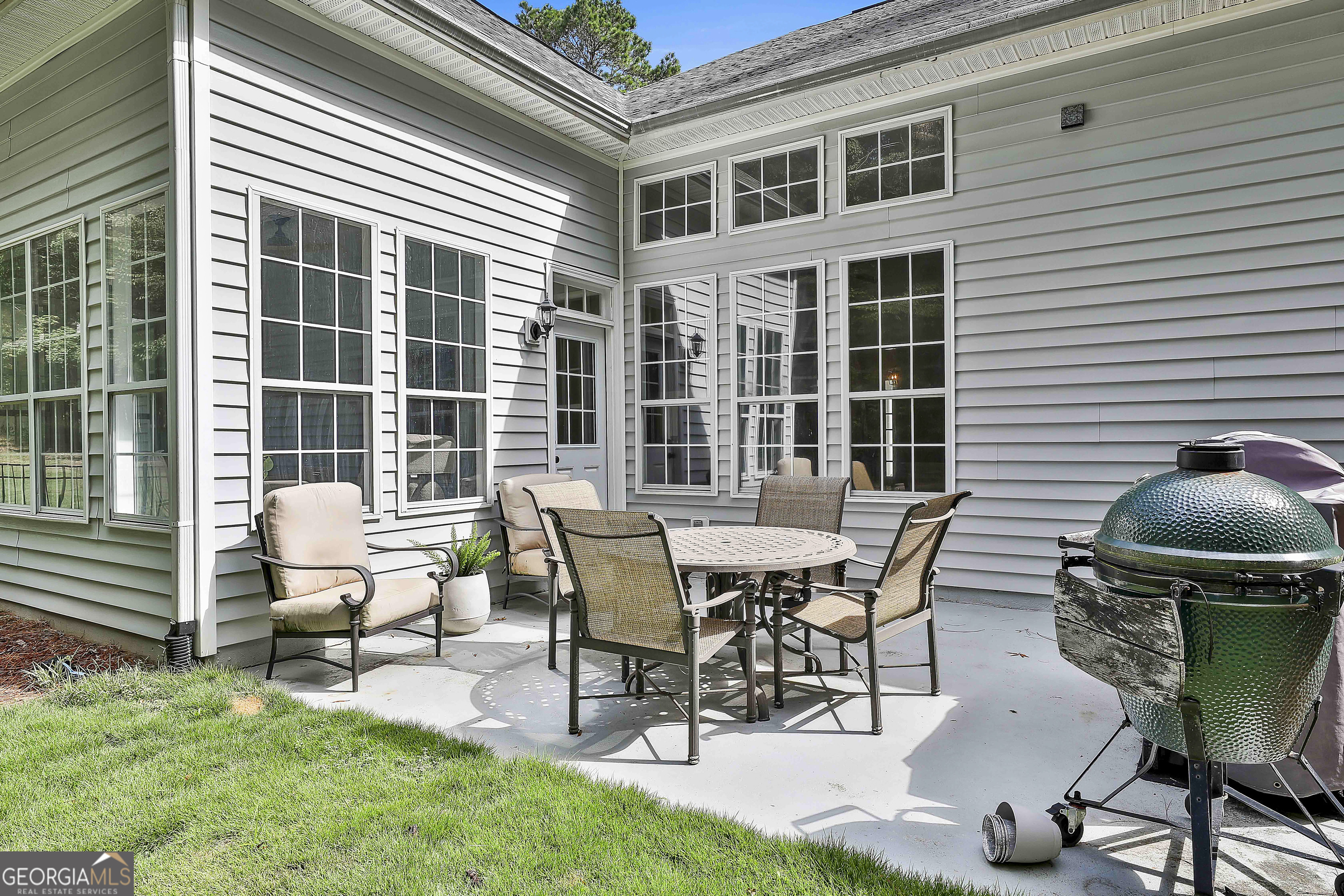 Peachtree City, Georgia 30269, United States, 3 Bedrooms Bedrooms, ,3 BathroomsBathrooms,Residential,Pending,171283