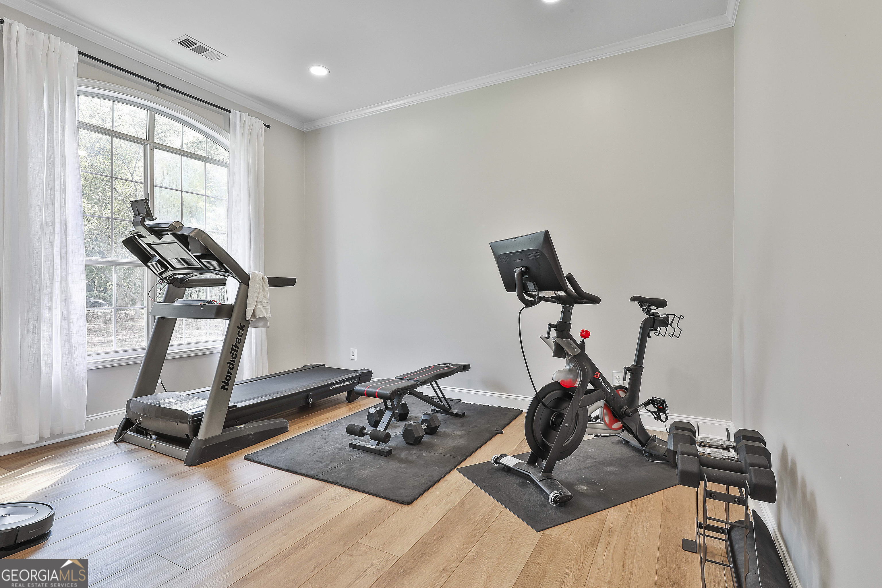 Peachtree City, Georgia 30269, United States, 3 Bedrooms Bedrooms, ,3 BathroomsBathrooms,Residential,Pending,171283