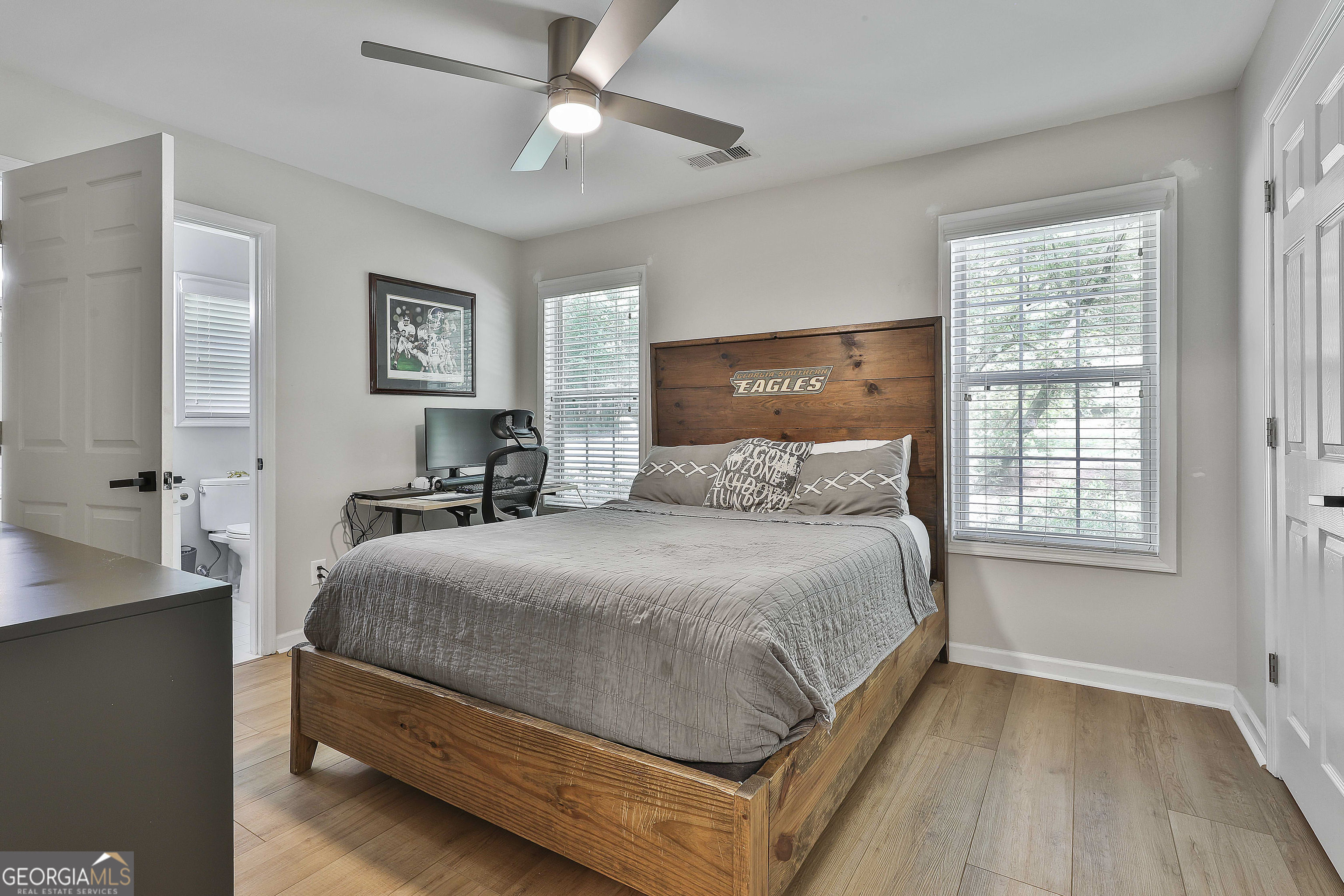 Peachtree City, Georgia 30269, United States, 3 Bedrooms Bedrooms, ,3 BathroomsBathrooms,Residential,Pending,171283