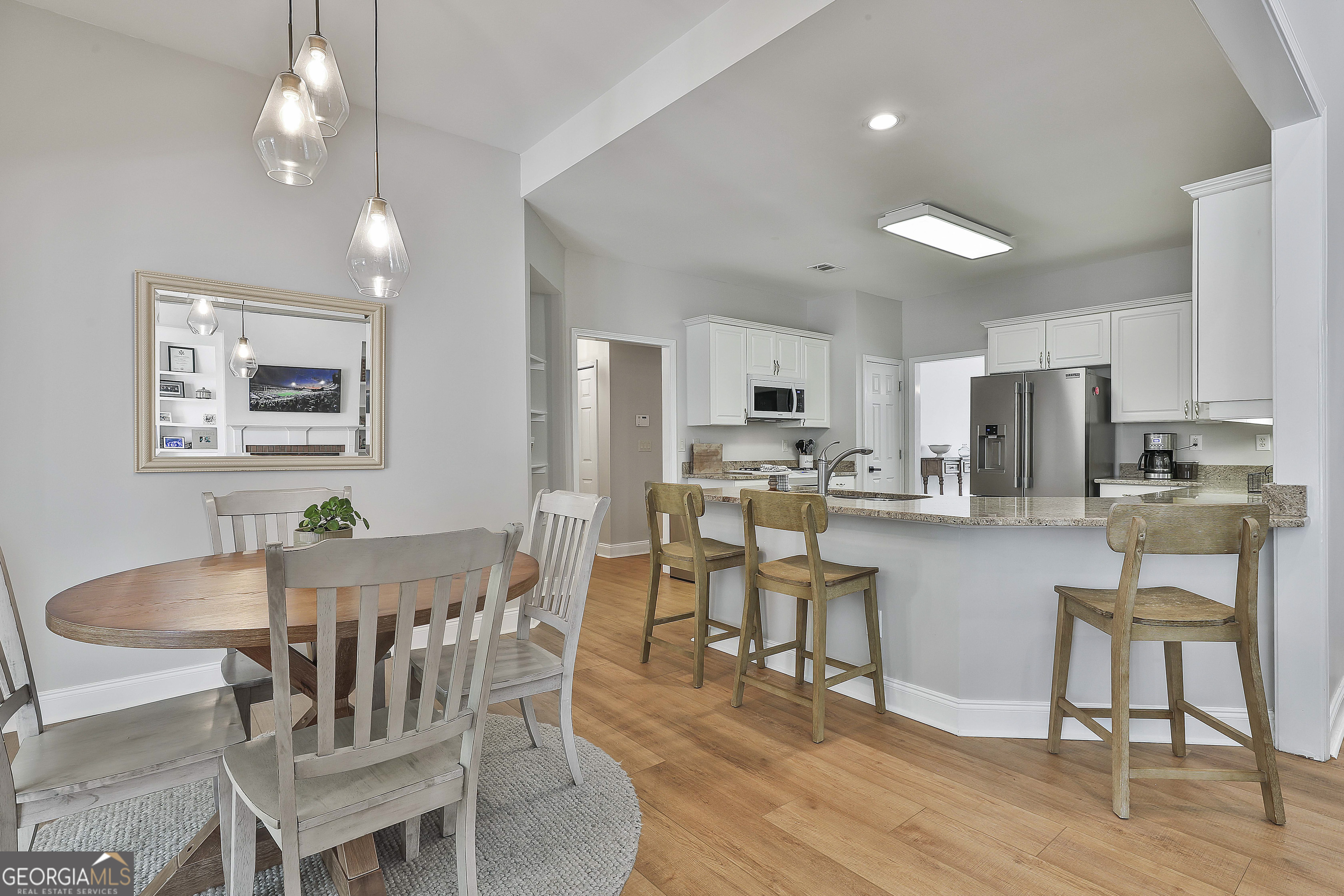 Peachtree City, Georgia 30269, United States, 3 Bedrooms Bedrooms, ,3 BathroomsBathrooms,Residential,Pending,171283