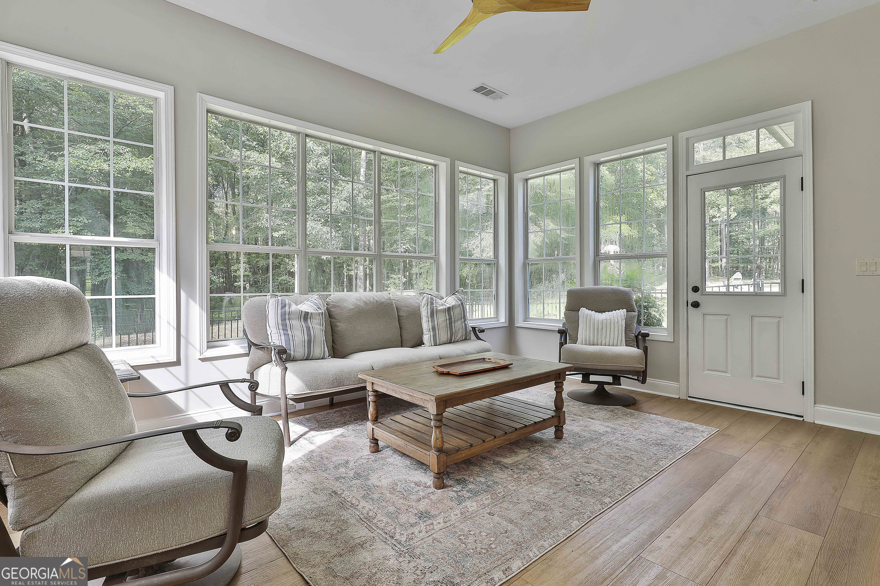 Peachtree City, Georgia 30269, United States, 3 Bedrooms Bedrooms, ,3 BathroomsBathrooms,Residential,Pending,171283