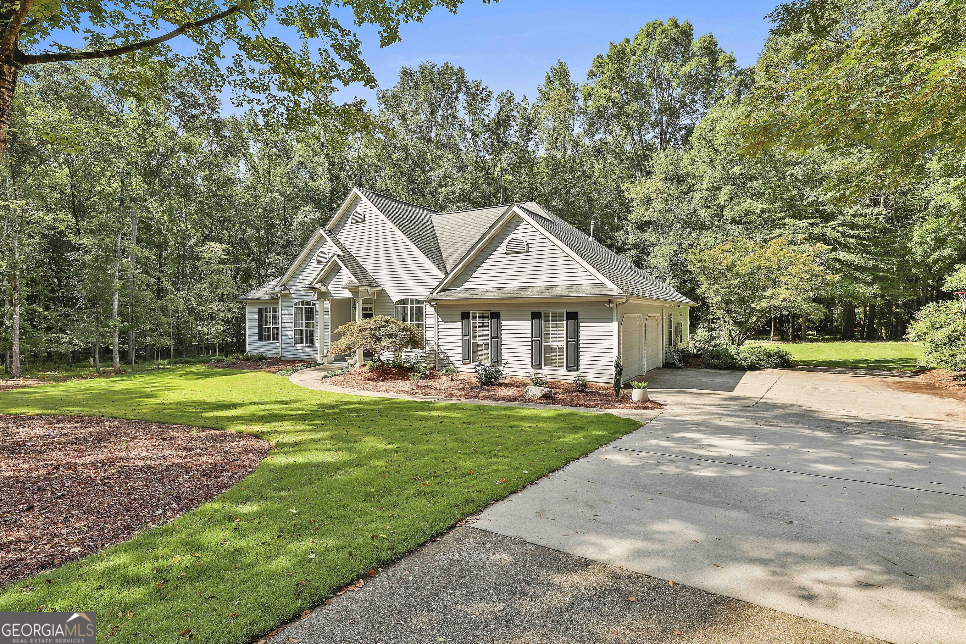 Peachtree City, Georgia 30269, United States, 3 Bedrooms Bedrooms, ,3 BathroomsBathrooms,Residential,Pending,171283