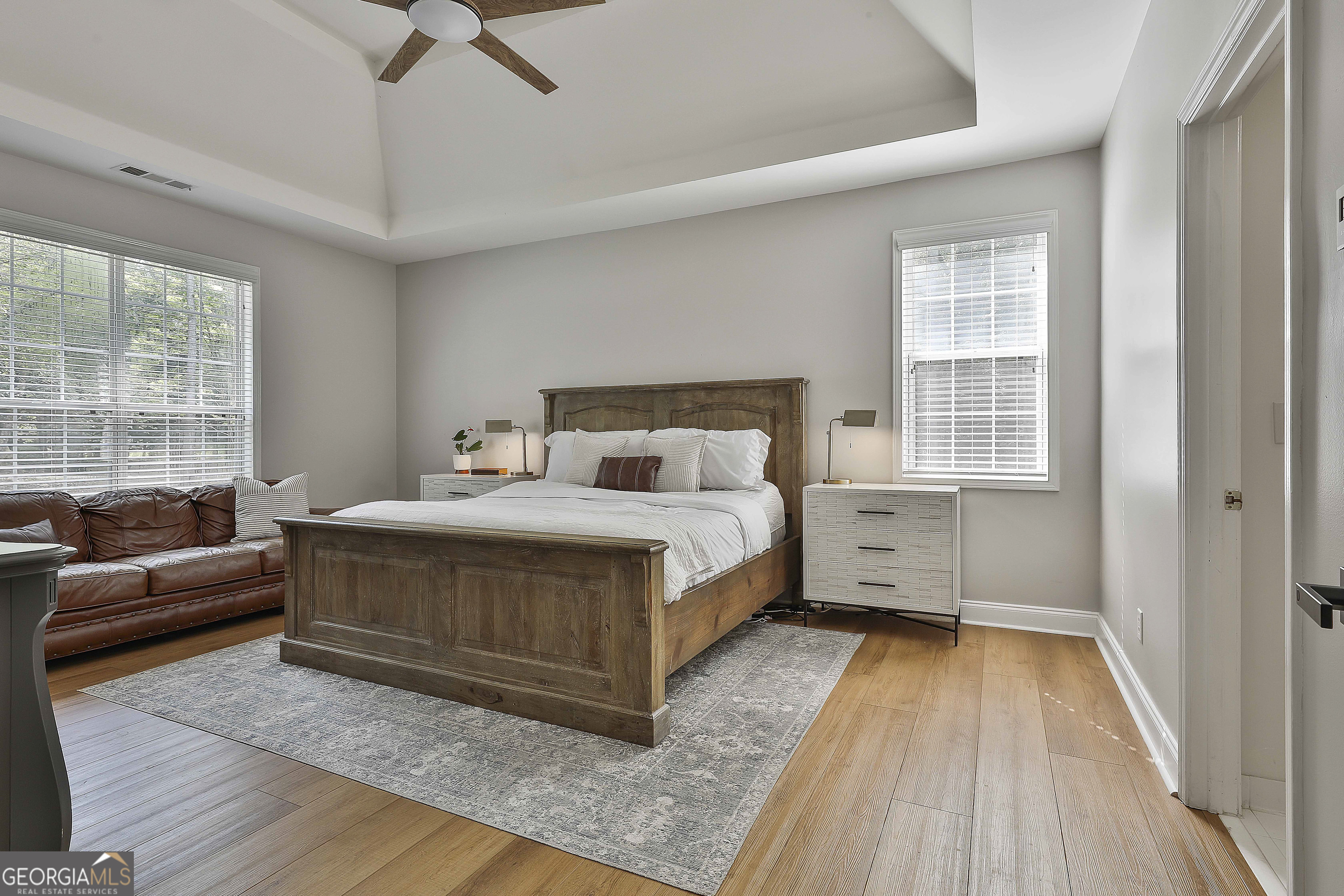 Peachtree City, Georgia 30269, United States, 3 Bedrooms Bedrooms, ,3 BathroomsBathrooms,Residential,Pending,171283