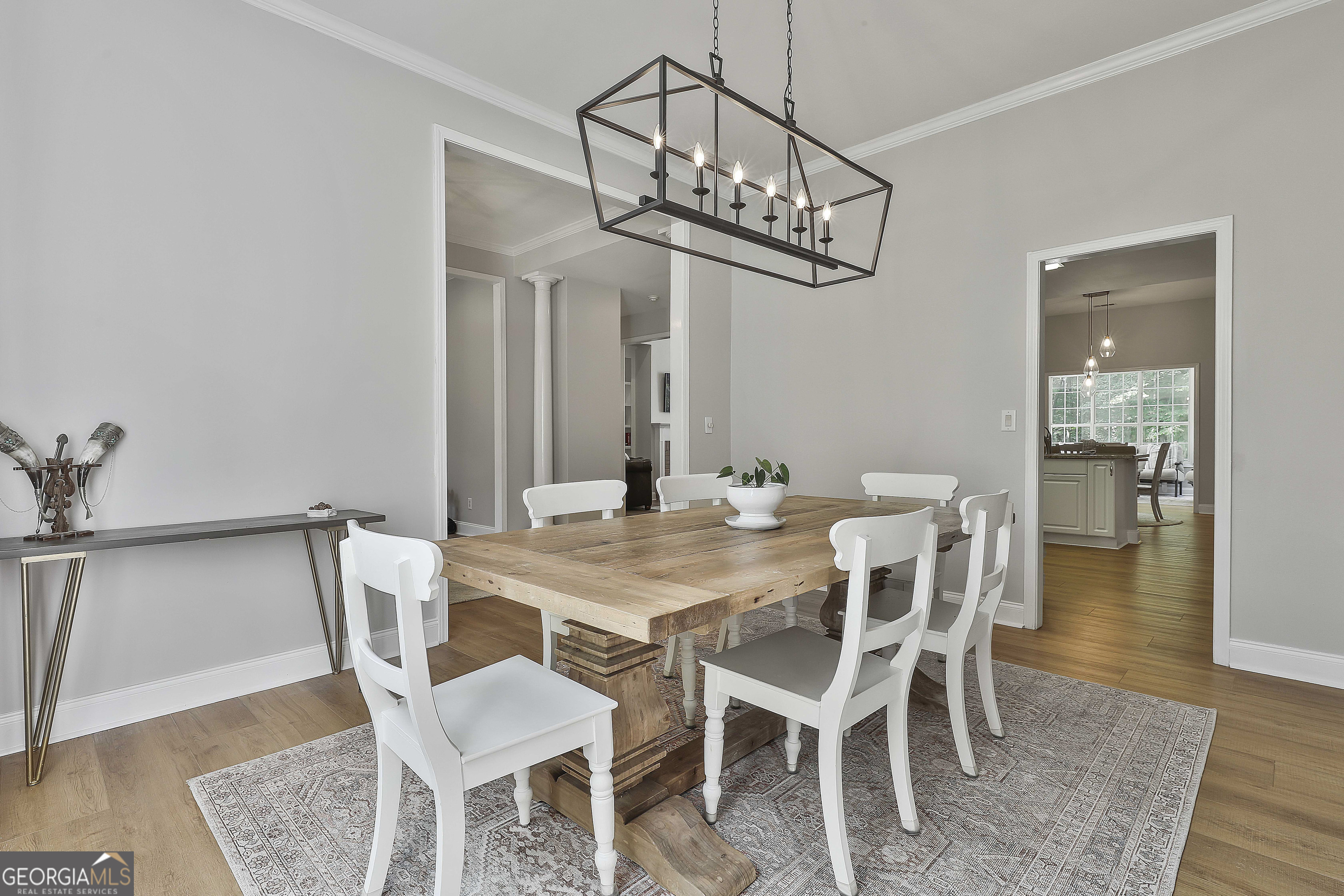 Peachtree City, Georgia 30269, United States, 3 Bedrooms Bedrooms, ,3 BathroomsBathrooms,Residential,Pending,171283