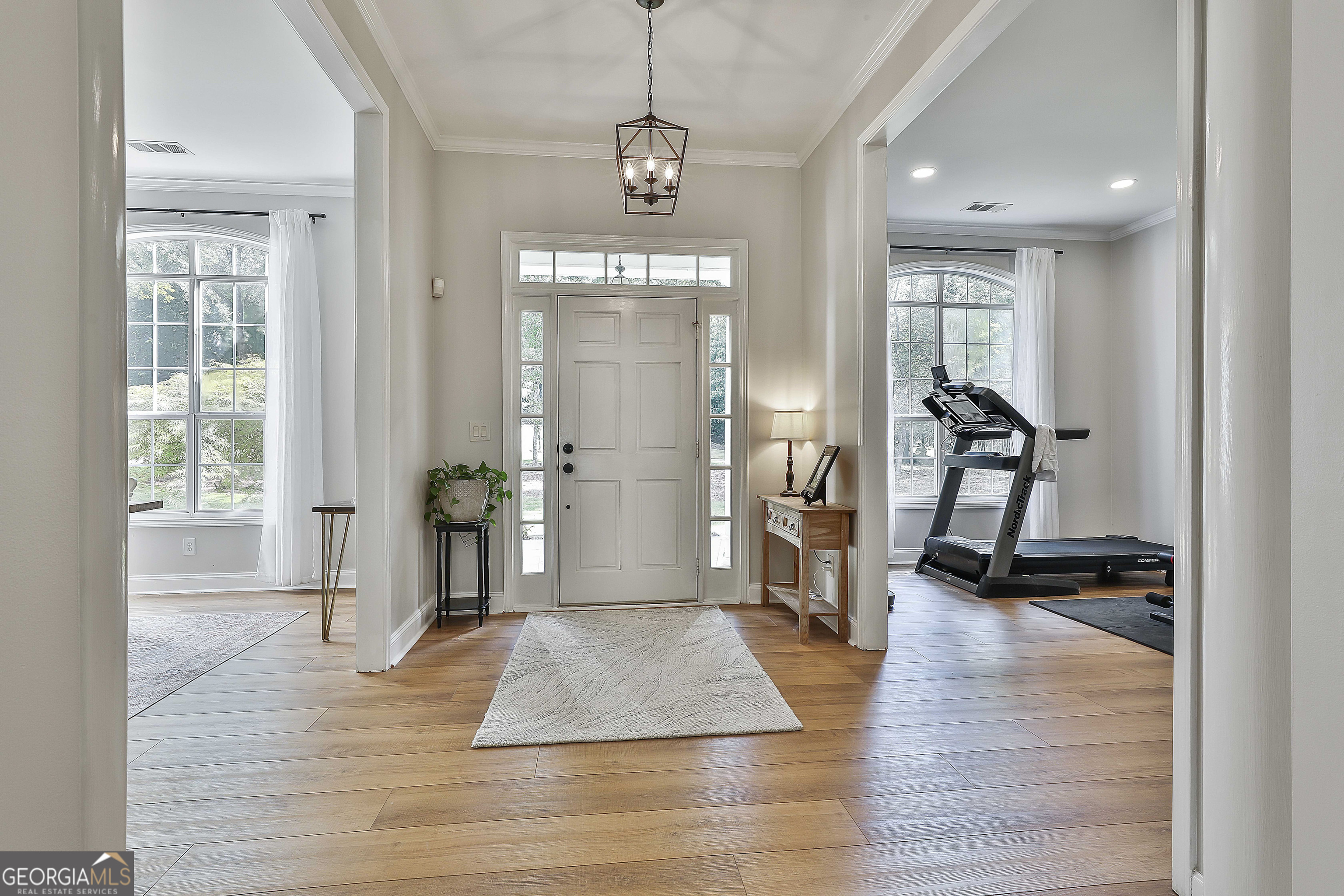 Peachtree City, Georgia 30269, United States, 3 Bedrooms Bedrooms, ,3 BathroomsBathrooms,Residential,Pending,171283