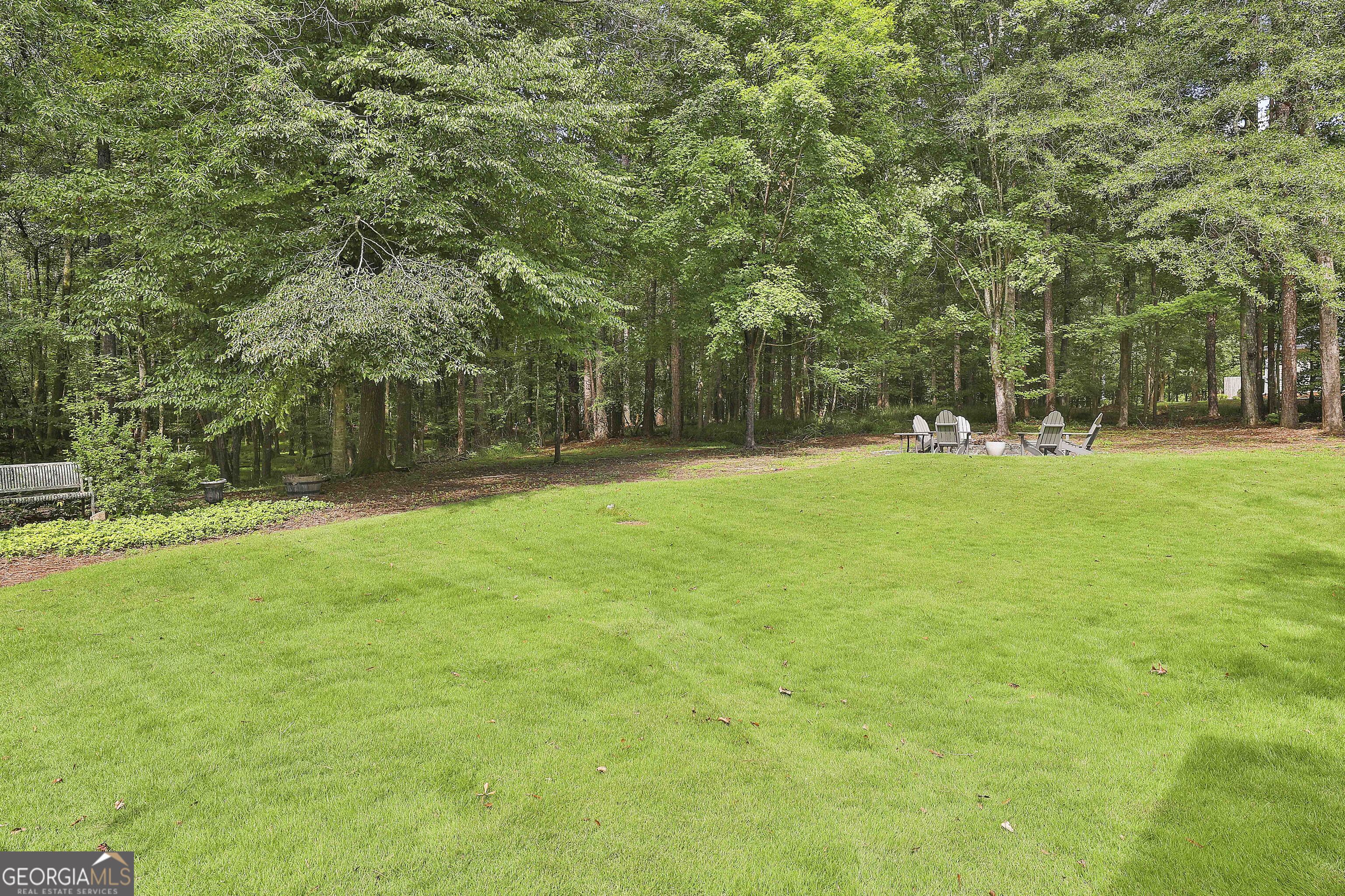 Peachtree City, Georgia 30269, United States, 3 Bedrooms Bedrooms, ,3 BathroomsBathrooms,Residential,Pending,171283