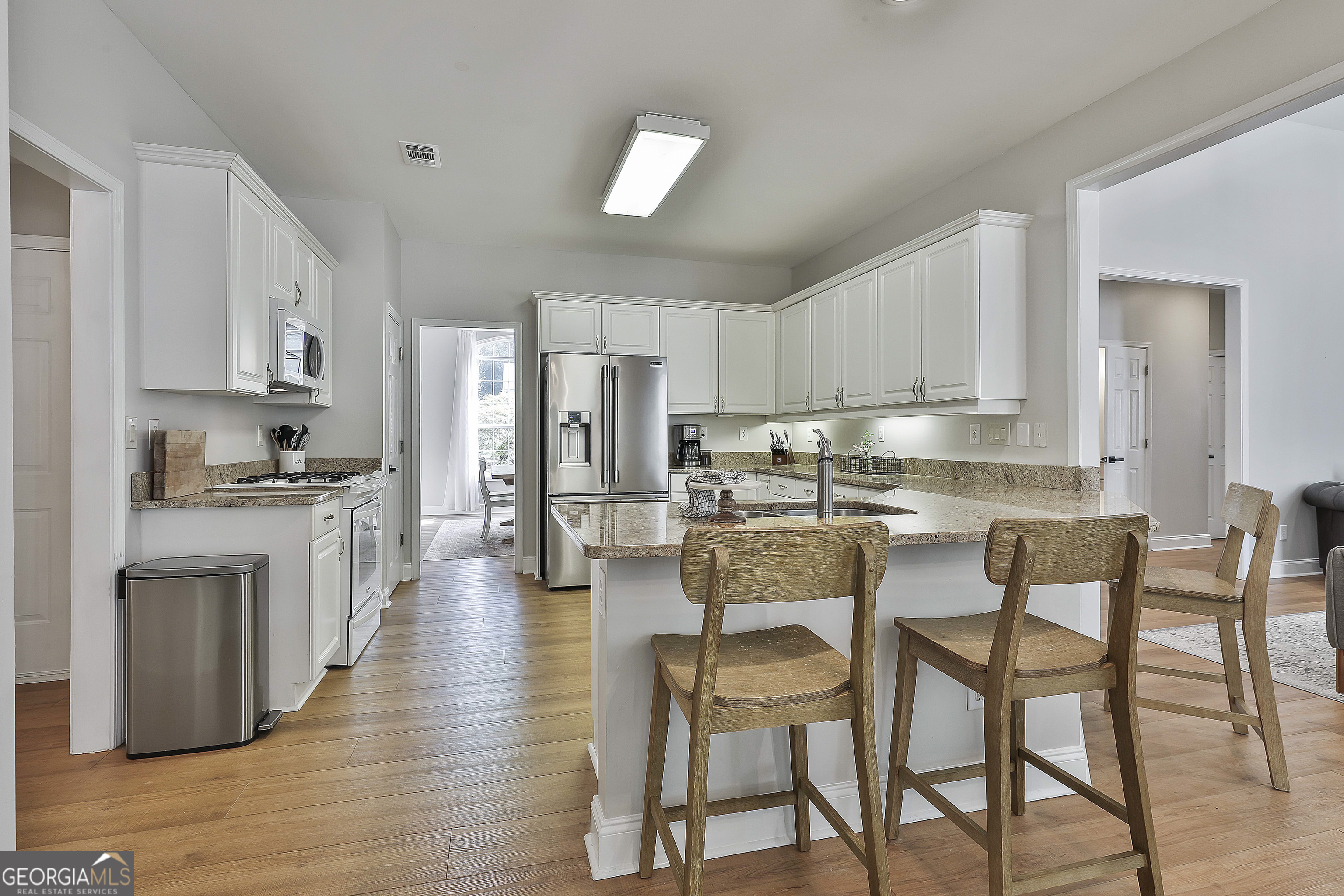 Peachtree City, Georgia 30269, United States, 3 Bedrooms Bedrooms, ,3 BathroomsBathrooms,Residential,Pending,171283