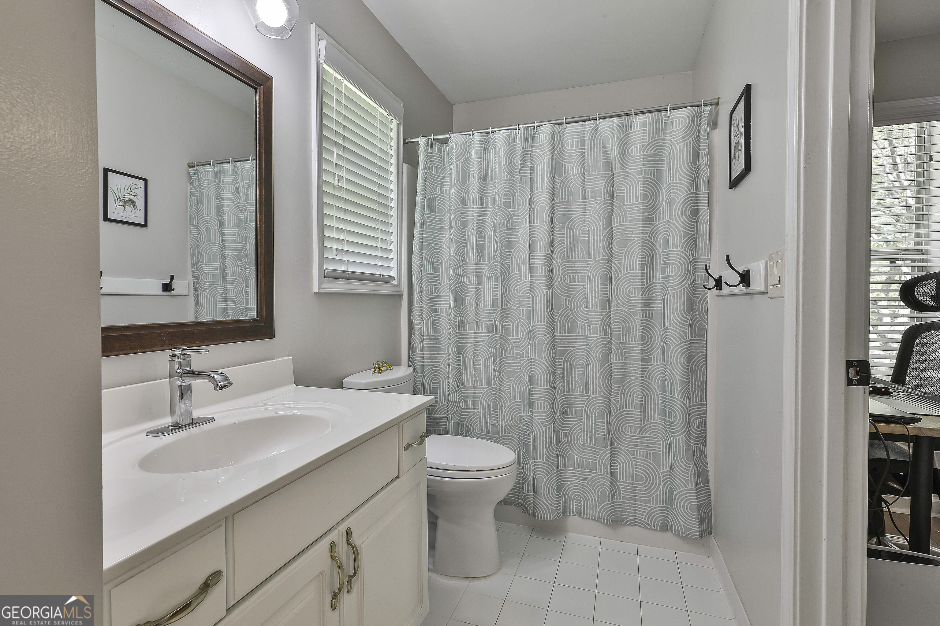 Peachtree City, Georgia 30269, United States, 3 Bedrooms Bedrooms, ,3 BathroomsBathrooms,Residential,Pending,171283