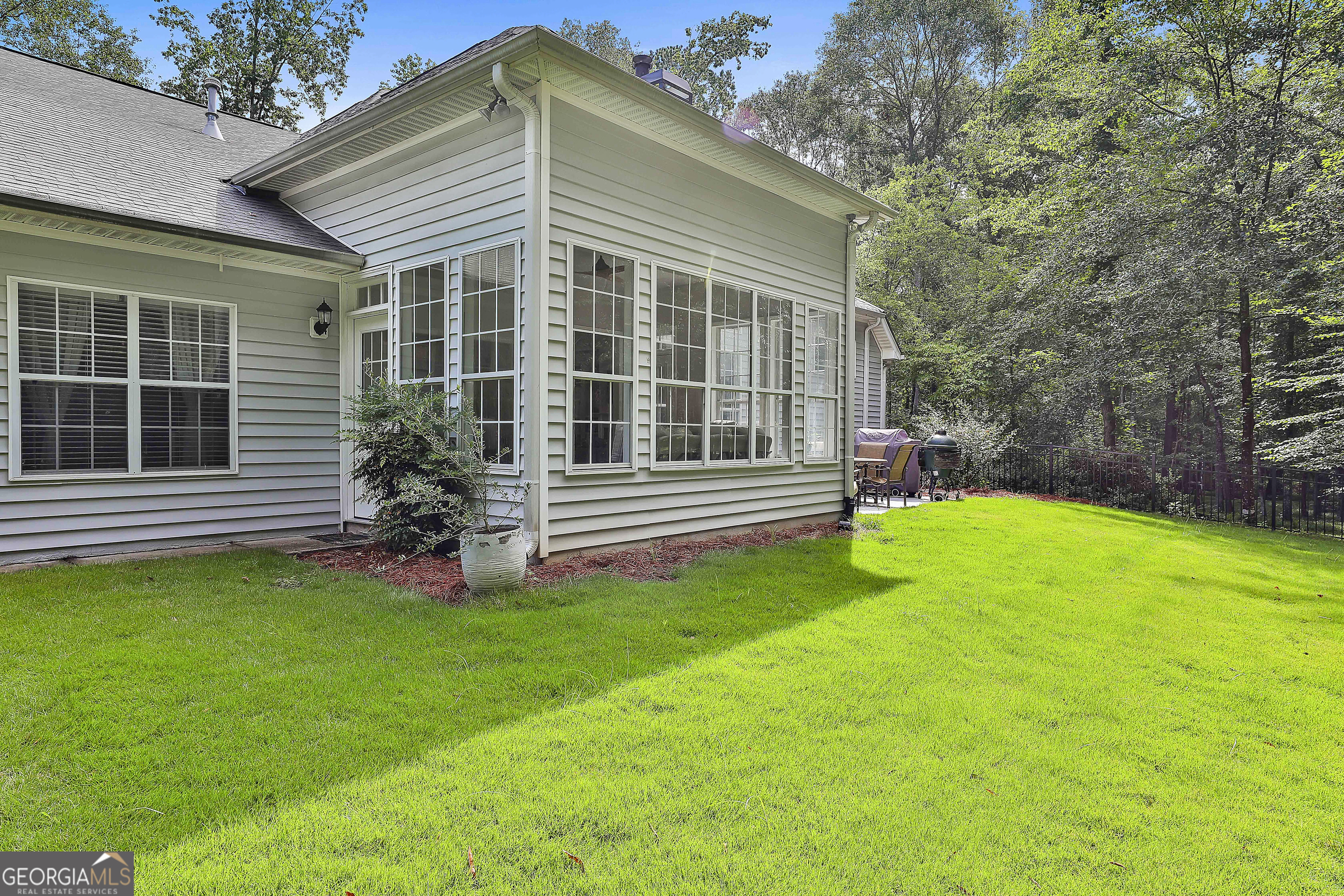 Peachtree City, Georgia 30269, United States, 3 Bedrooms Bedrooms, ,3 BathroomsBathrooms,Residential,Pending,171283