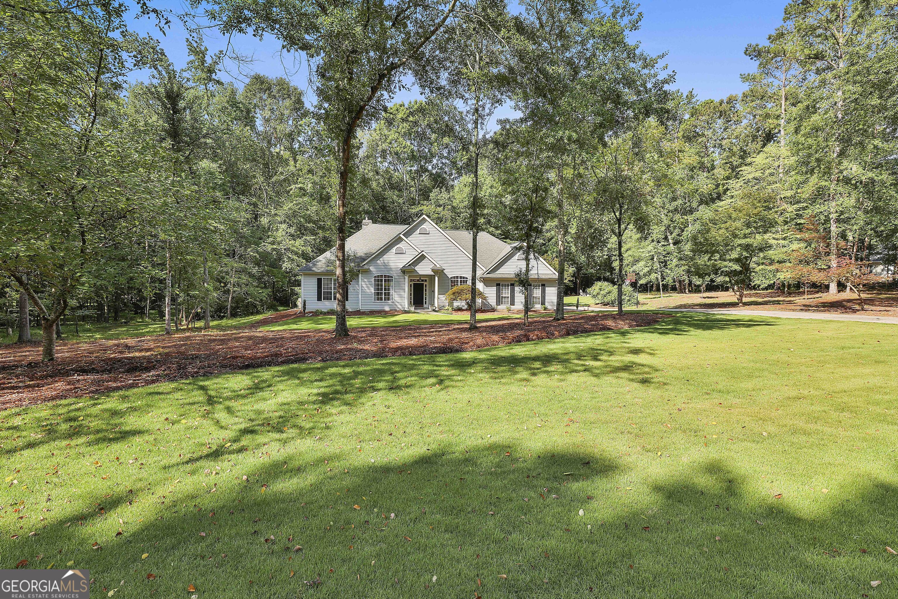 Peachtree City, Georgia 30269, United States, 3 Bedrooms Bedrooms, ,3 BathroomsBathrooms,Residential,Pending,171283