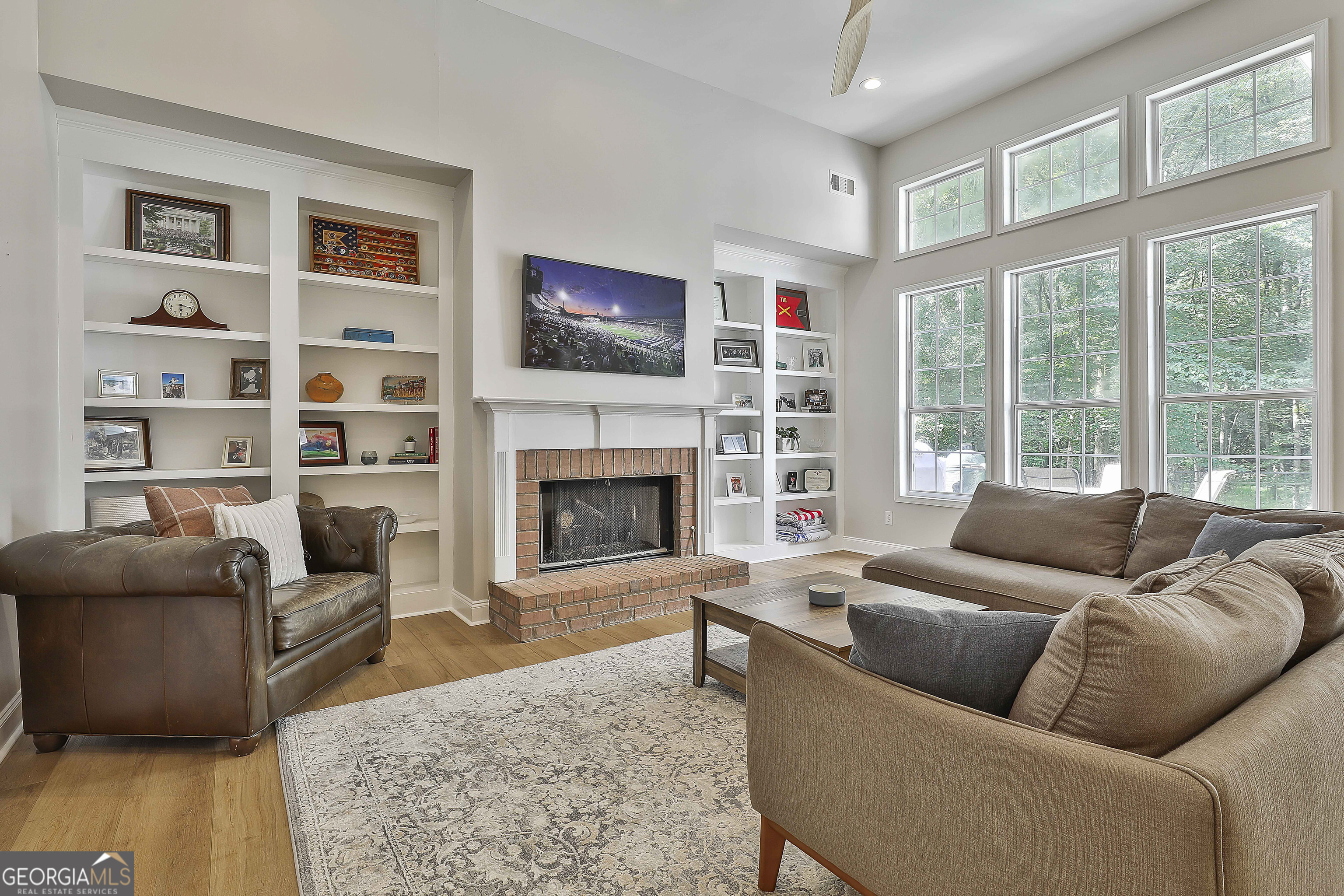 Peachtree City, Georgia 30269, United States, 3 Bedrooms Bedrooms, ,3 BathroomsBathrooms,Residential,Pending,171283