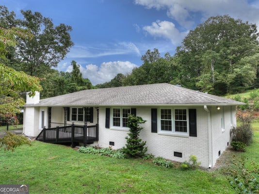 3347 HIGHWAY 52 E, ELLIJAY, GA 30536 - Image e8ec611536a45bf9c4b482fff75b7eaf/2942276885