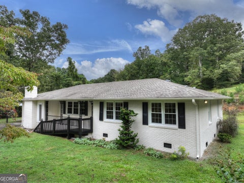 Photo for 3347 Highway 52 E