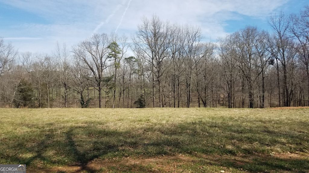 Photo of 0000 Hwy 51 N, Homer, GA 30547 (MLS # 10699316)