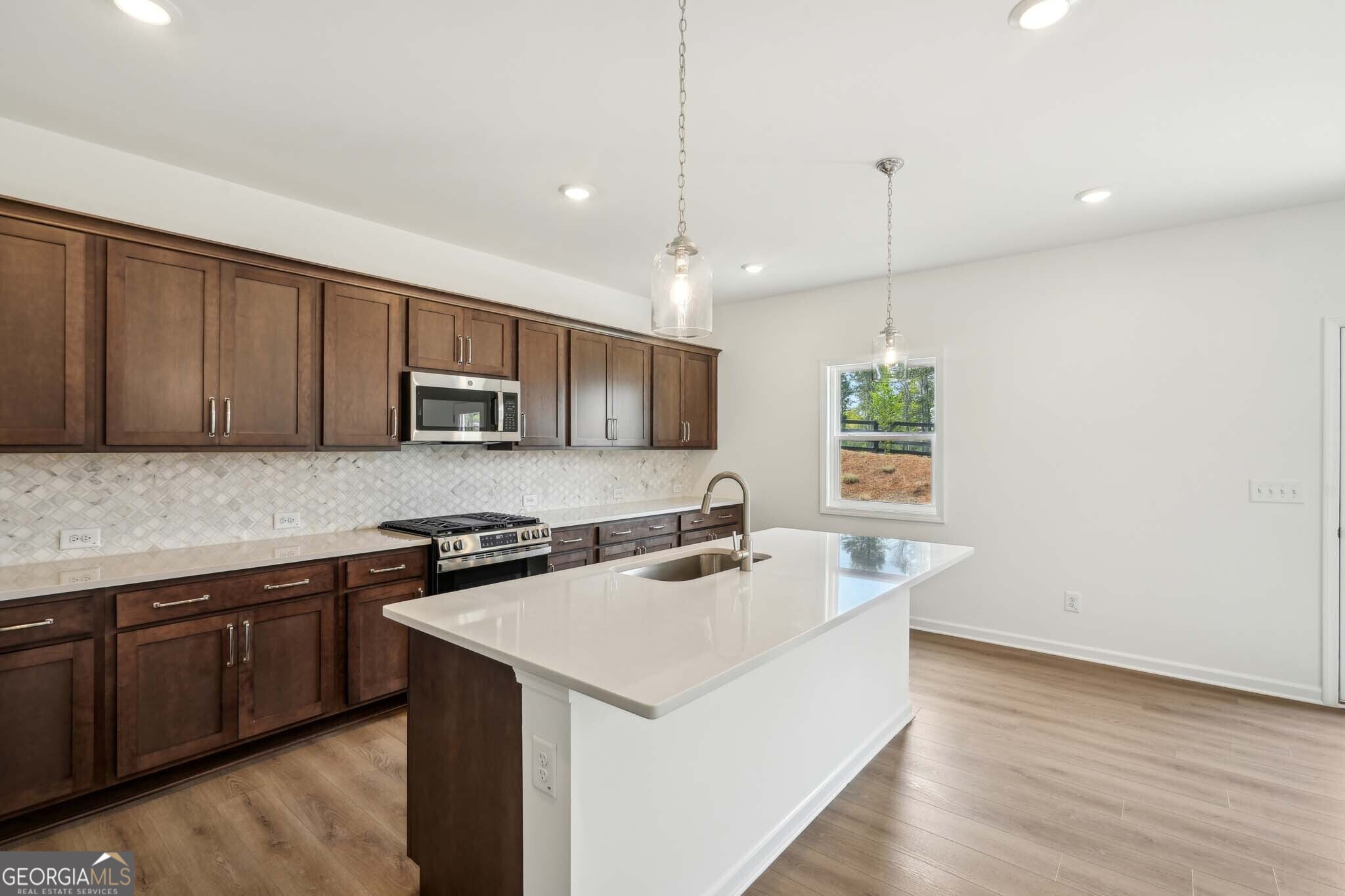 578 Silverleaf TRL