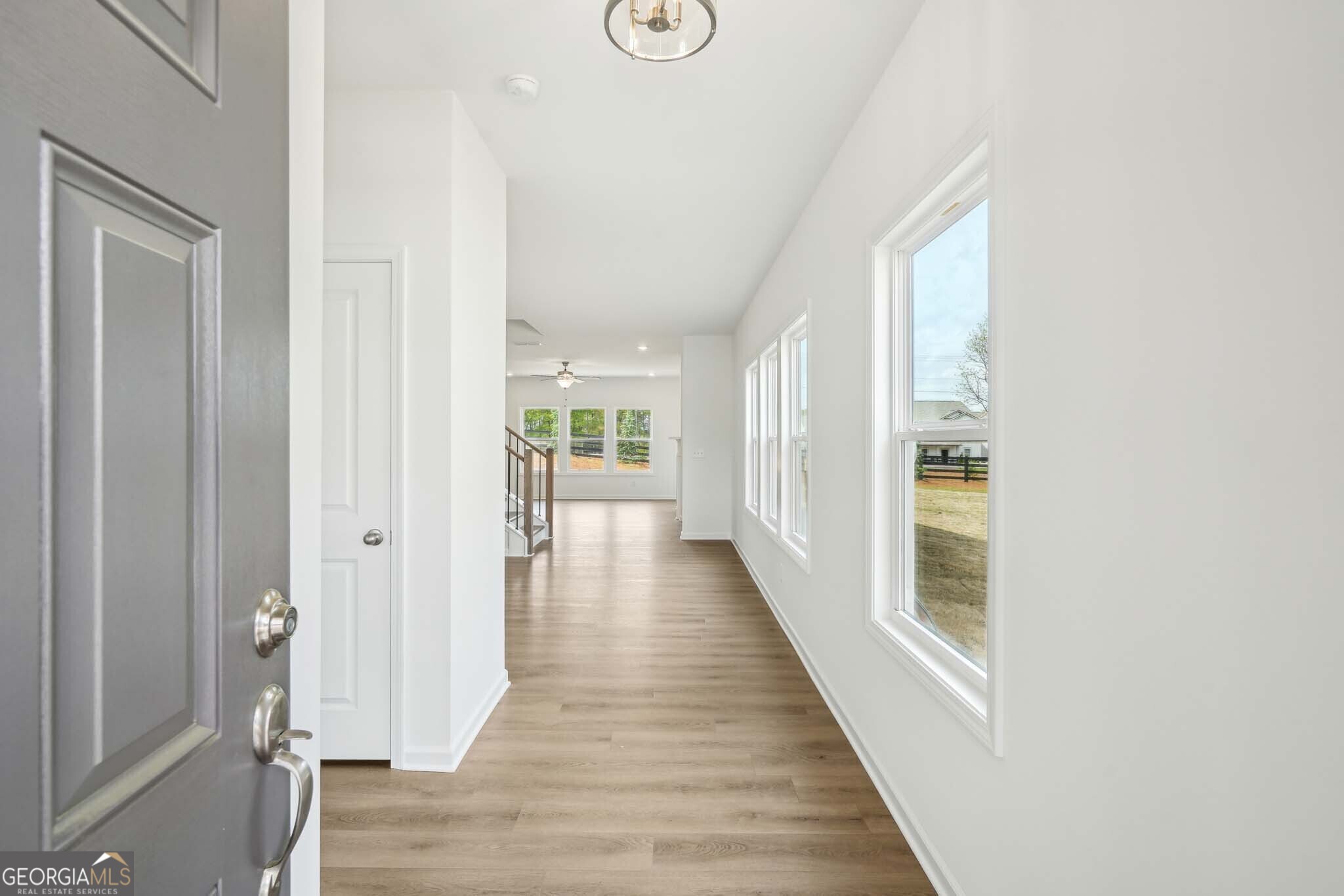 578 Silverleaf TRL