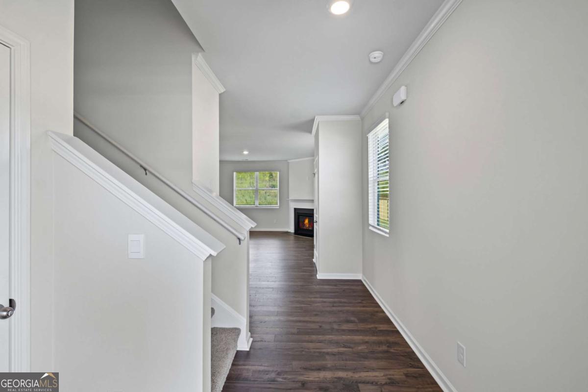77 Grove Springs CT