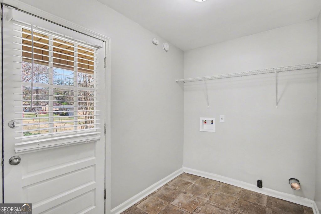 Photo of 5830 Tonya Lane, Douglasville, GA 30135 (MLS # 10710262)