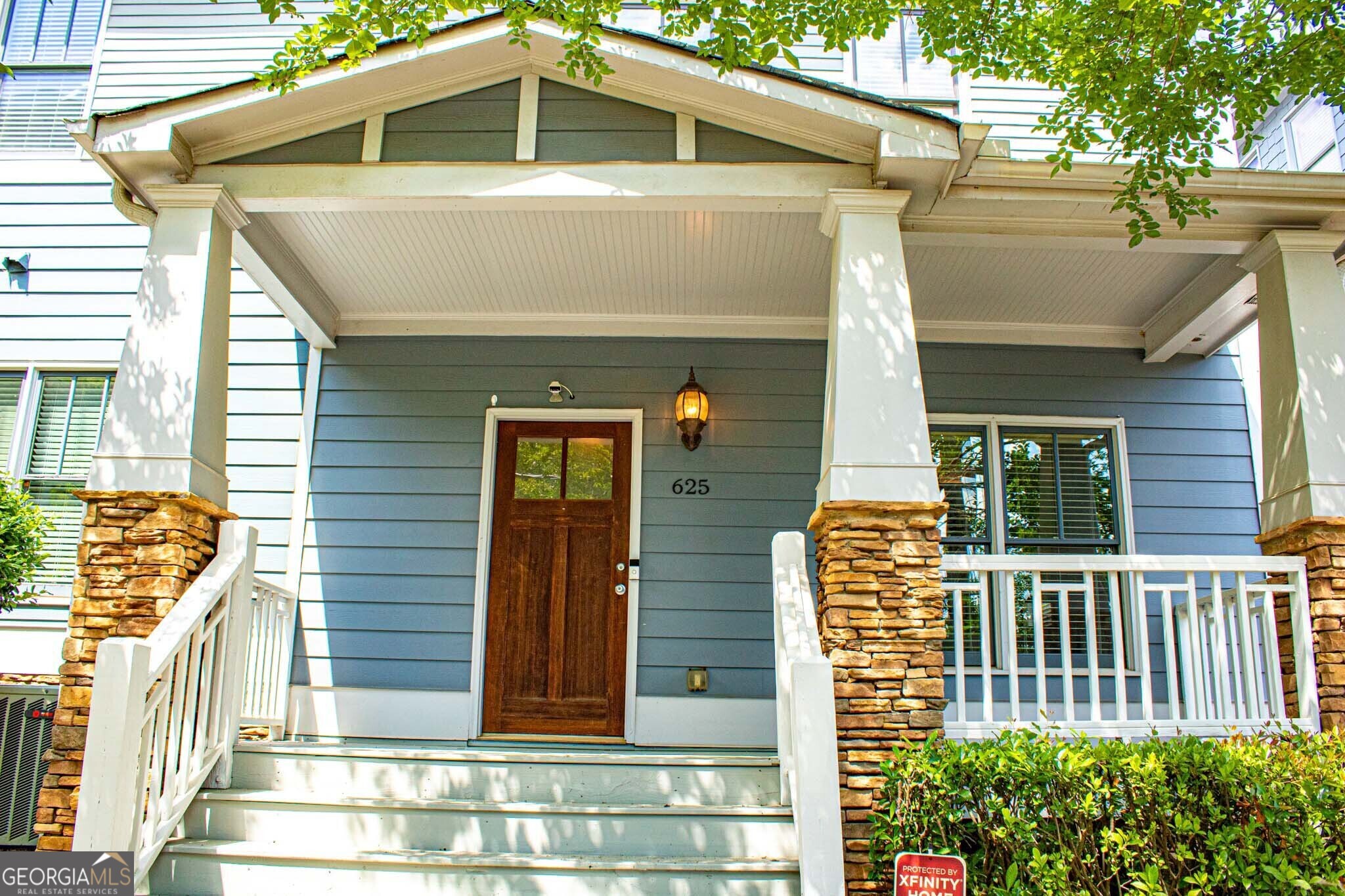 Listing image 1