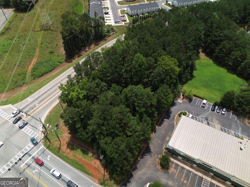 Photo of 0 Highway 42, Stockbridge, GA 30281 (MLS # 10824326)
