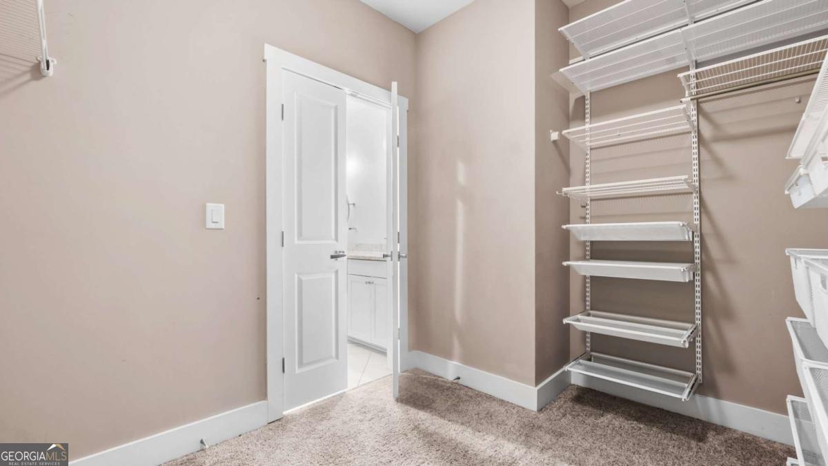 Bellehaven - Residential