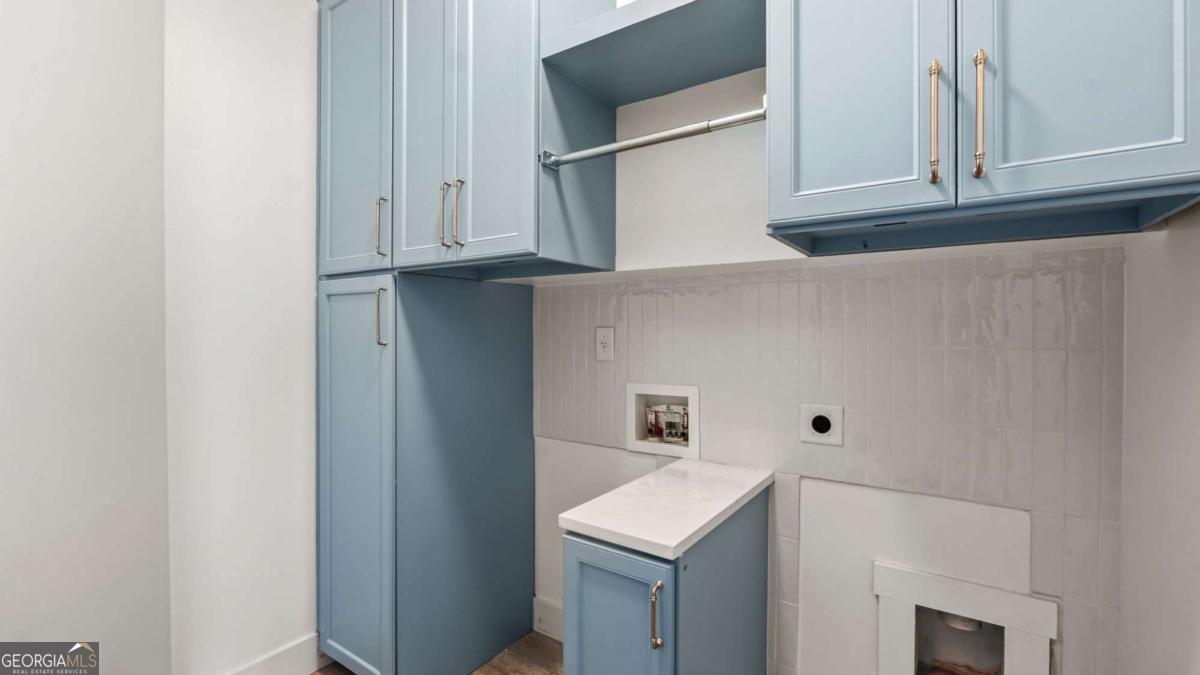 Bellehaven - Residential