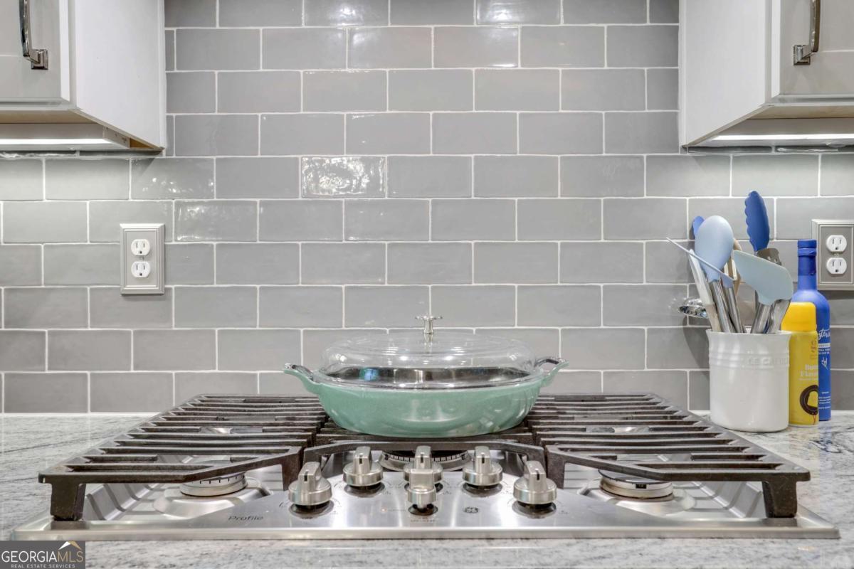 Bellehaven - Residential