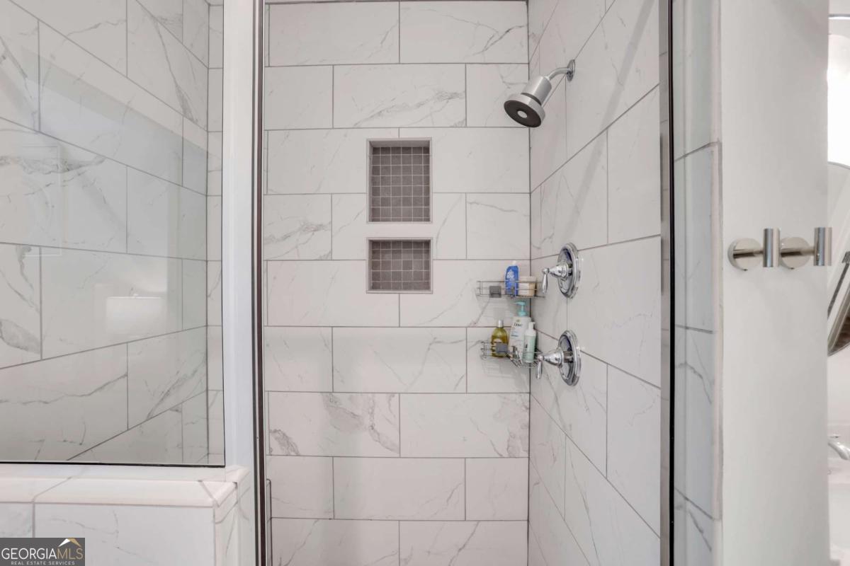 Bellehaven - Residential