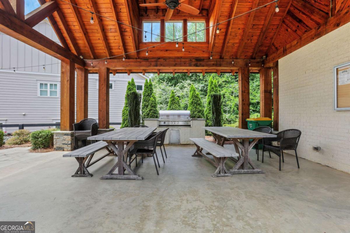 Bellehaven - Residential