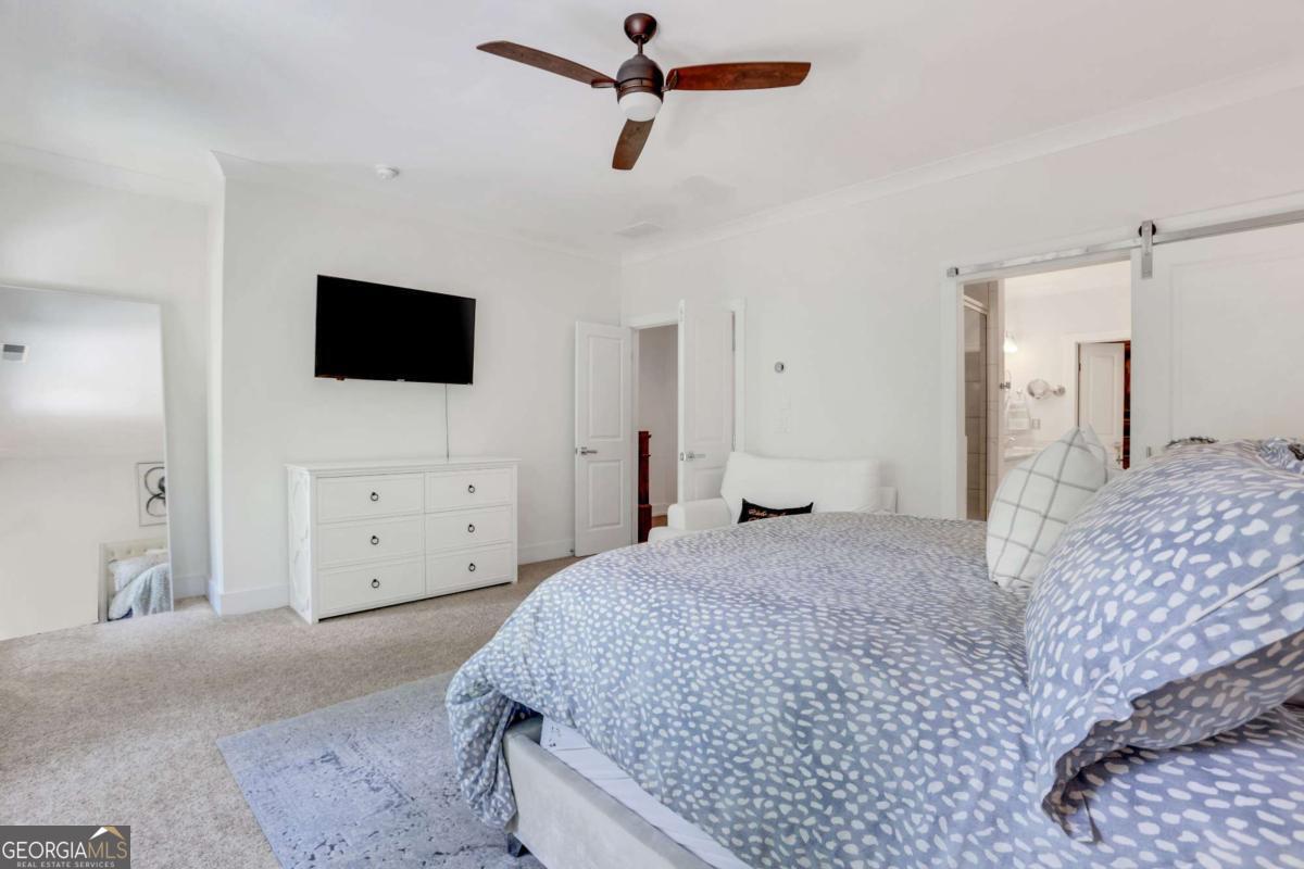 Bellehaven - Residential