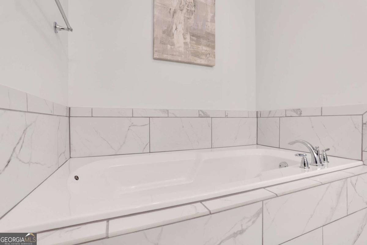 Bellehaven - Residential