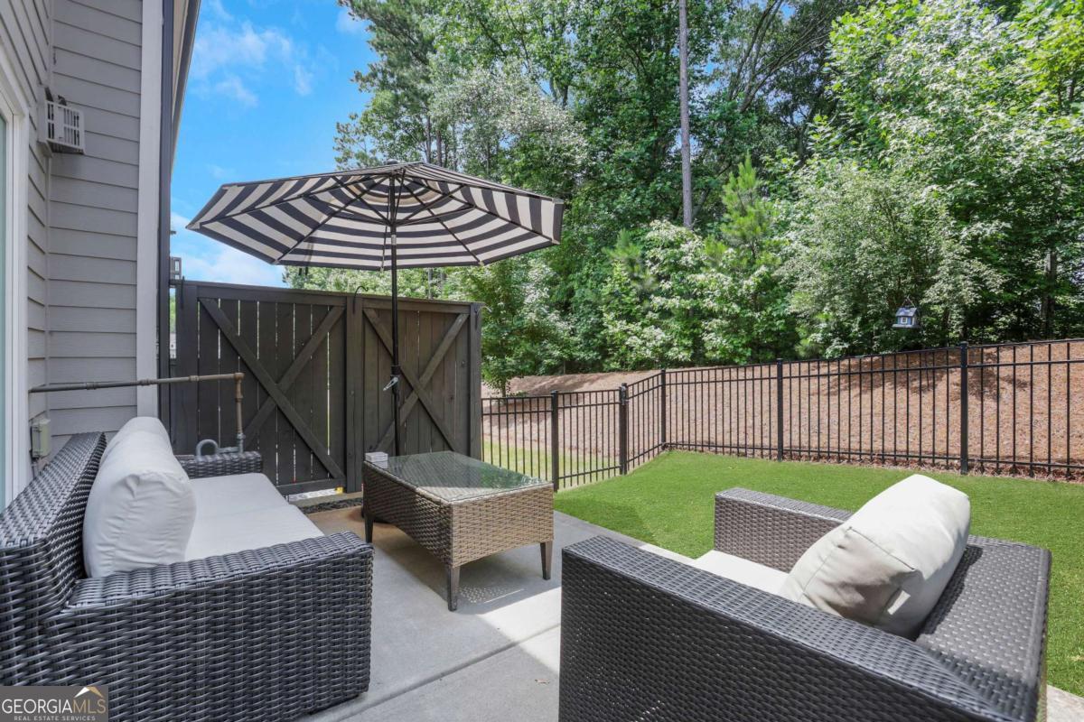 Bellehaven - Residential