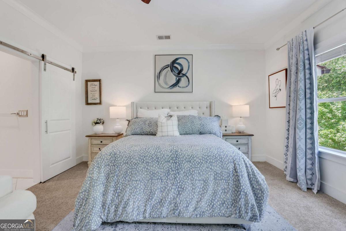 Bellehaven - Residential