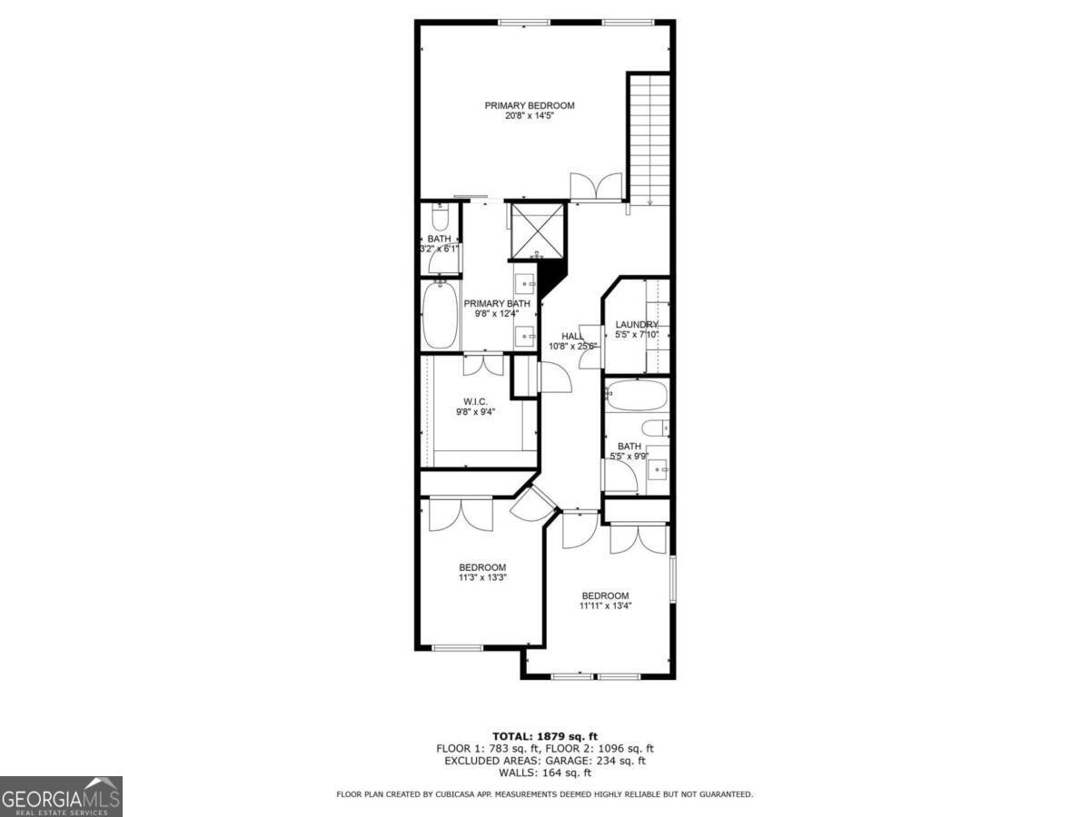 Bellehaven - Residential