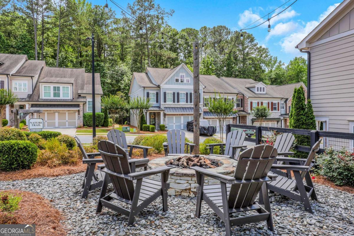 Bellehaven - Residential