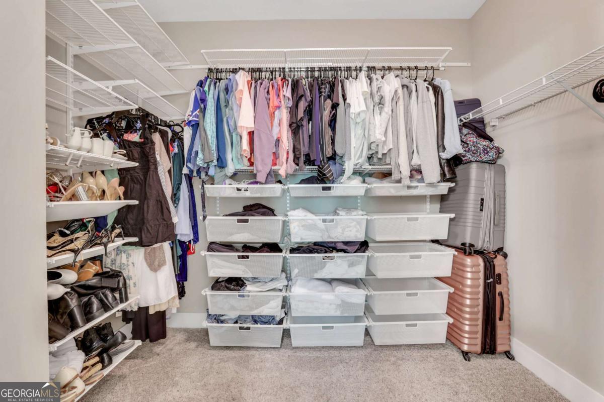 Bellehaven - Residential