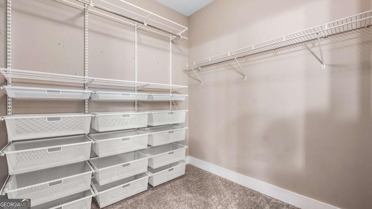 Bellehaven - Residential