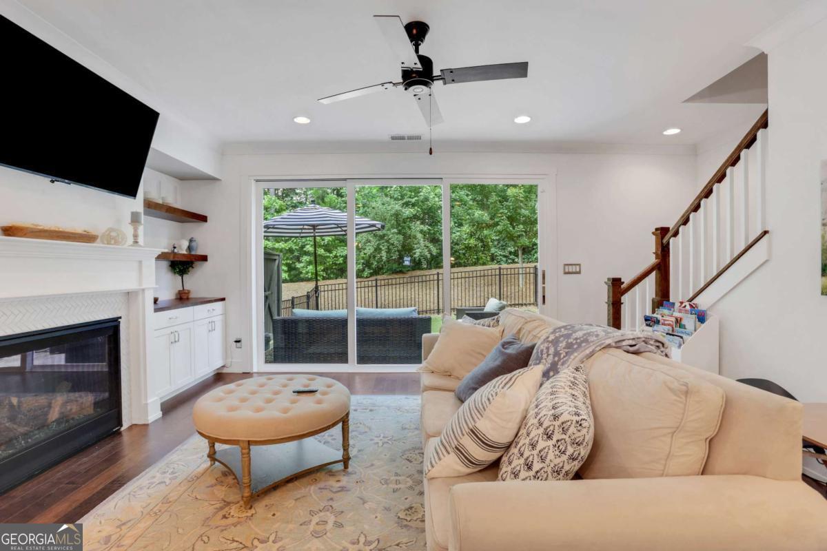 Bellehaven - Residential