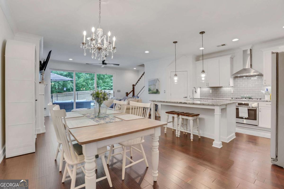 146 Bellehaven DR