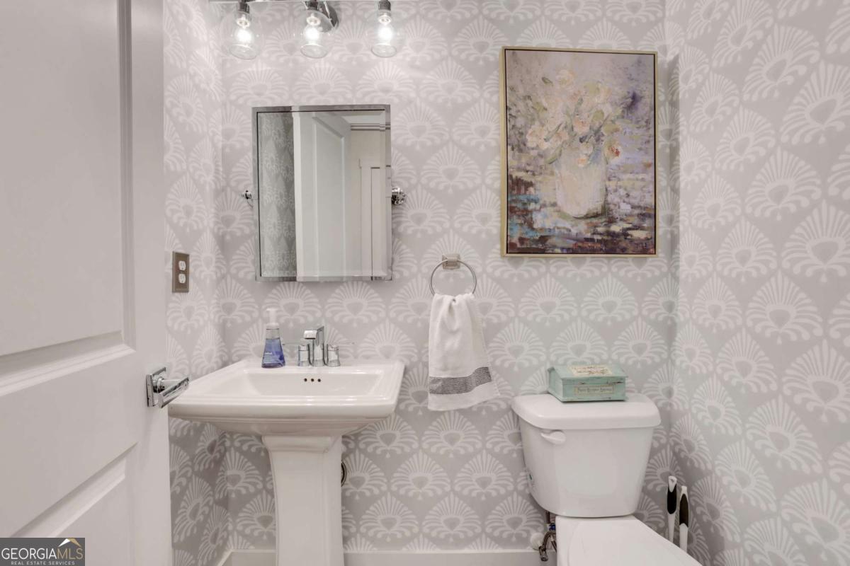 Bellehaven - Residential