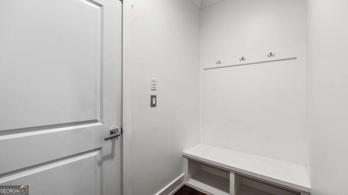 Bellehaven - Residential