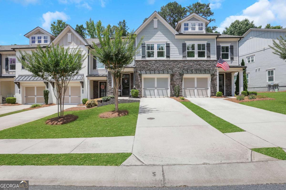 146 Bellehaven DR