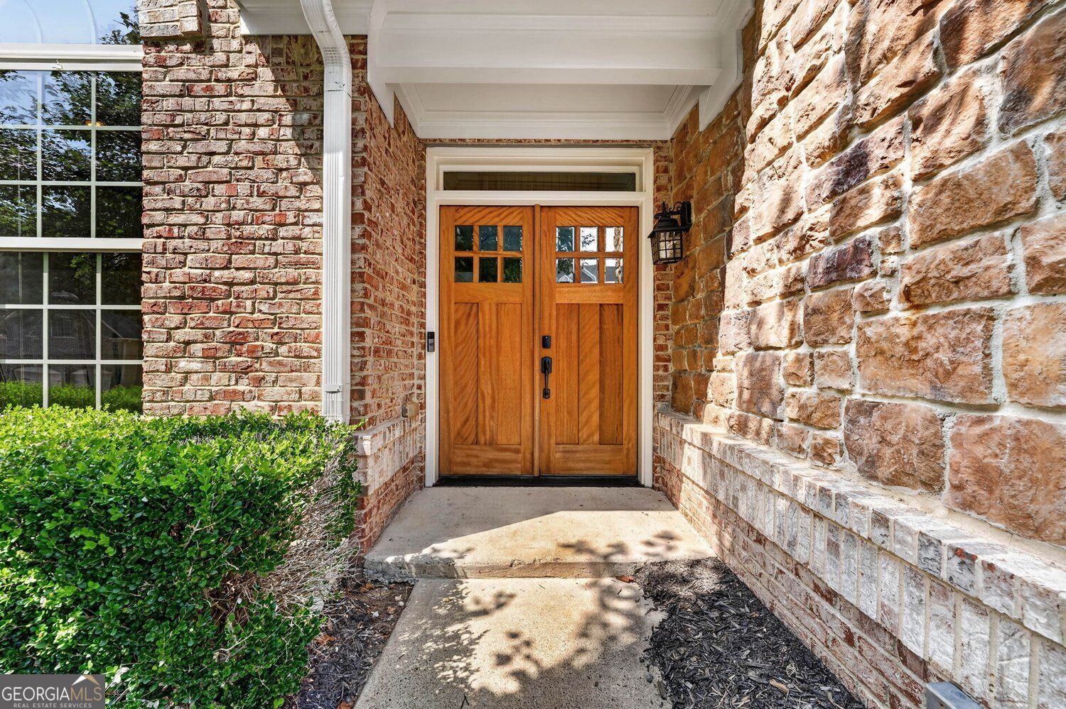 426 Shiloh Manor DR